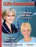 July 2010 cover